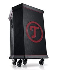 Teufel 1