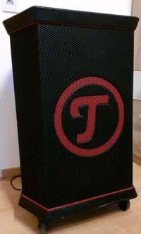 Teufel 2